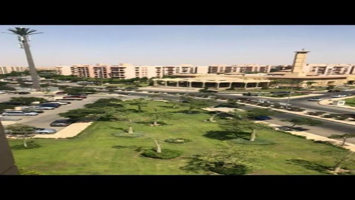 Furnished Apartment for Sale in a Prime Location