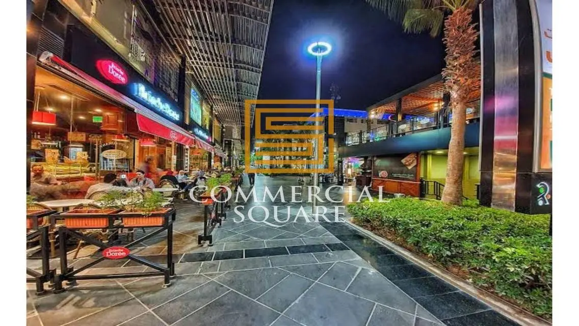 Luxurious Property for Sale in the Heart of the City