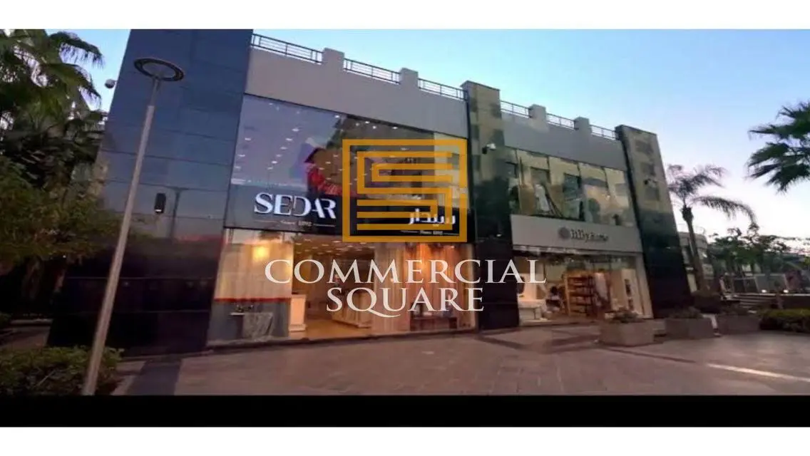 Luxurious Property for Sale in the Heart of the City