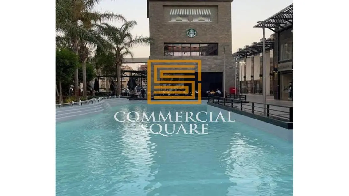 Luxurious Property for Sale in the Heart of the City