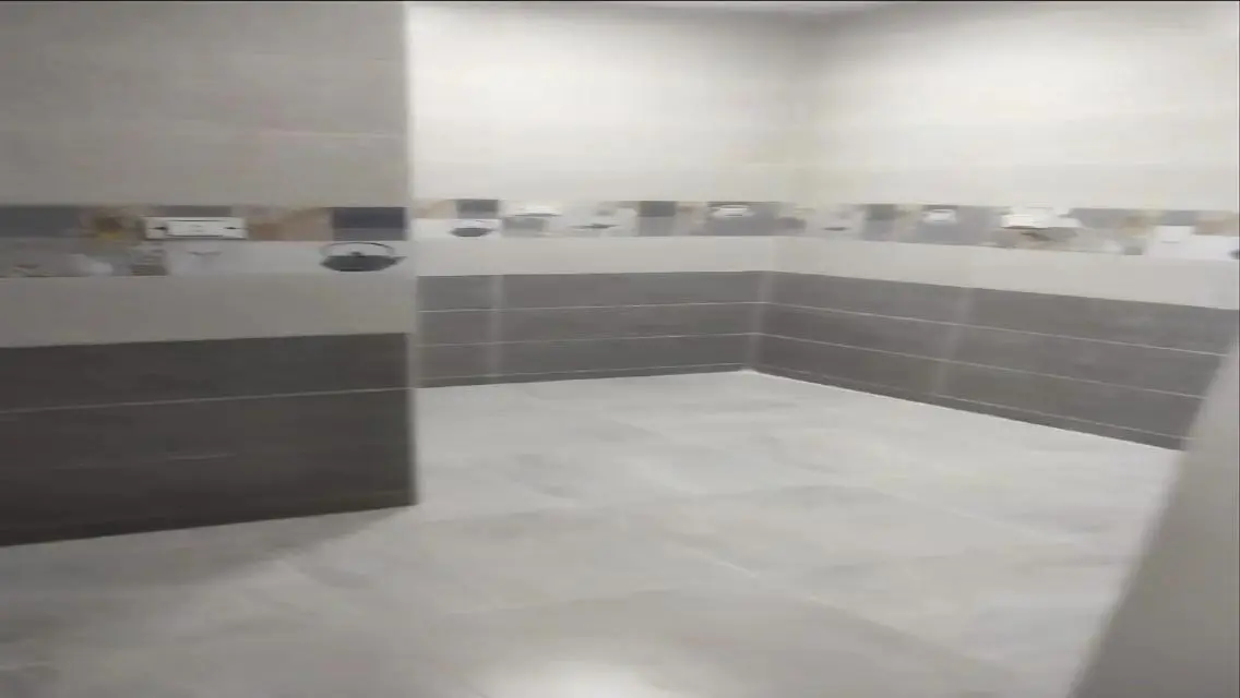 Spacious 4-Bedroom Apartment for Sale with Covered Parking
