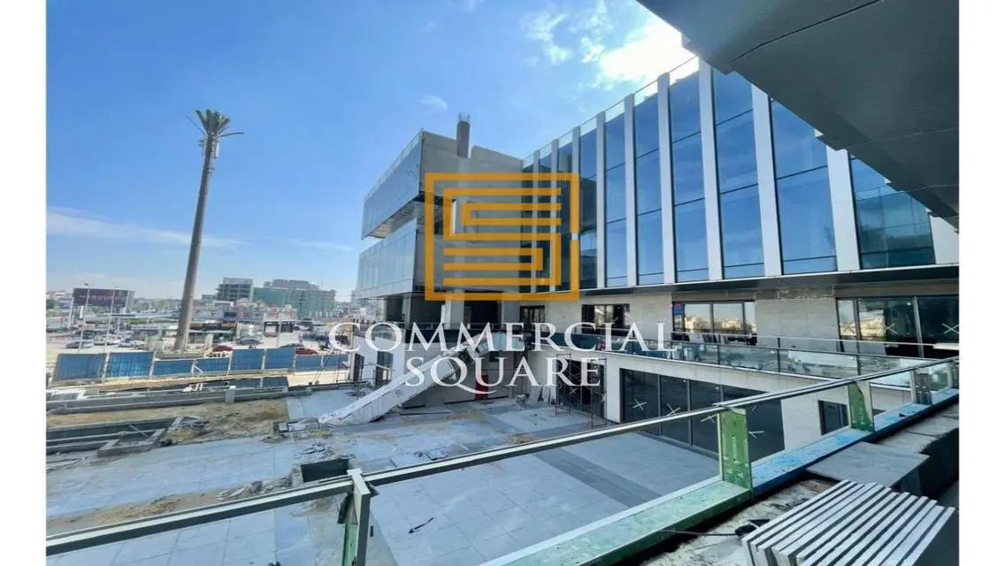 Stylish 3-Bedroom Apartment at an Attractive Price