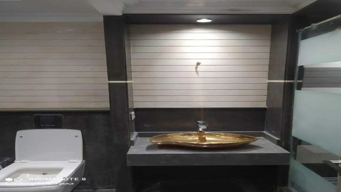 Luxury Apartment for Sale in Prime Location