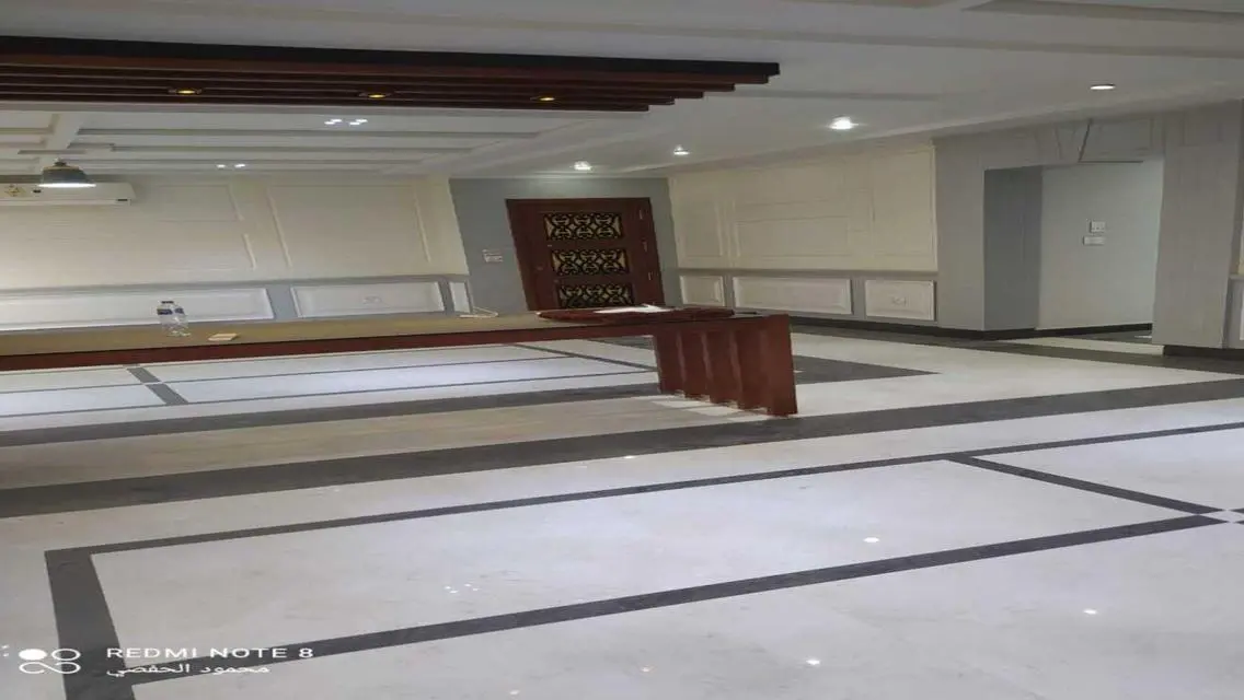 Luxury Apartment for Sale in Prime Location