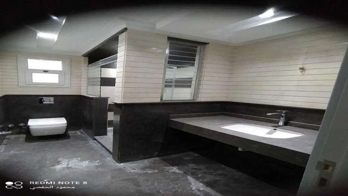 Luxury Apartment for Sale in Prime Location