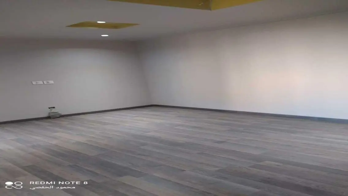 Luxury Apartment for Sale in Prime Location
