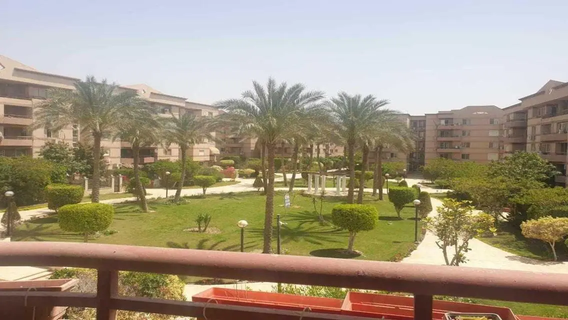 Luxury Apartment for Sale in Prime Location