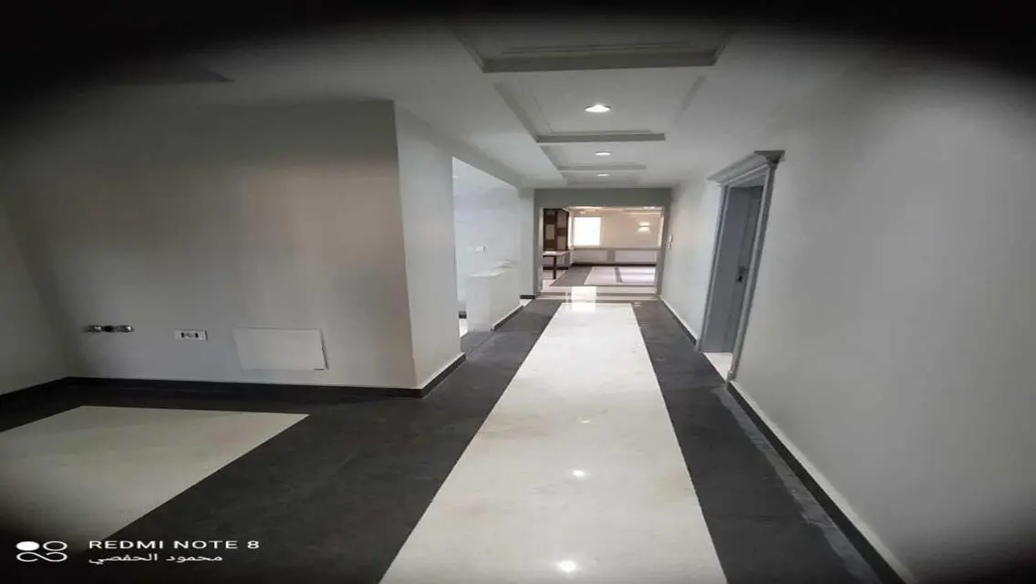 Luxury Apartment for Sale in Prime Location