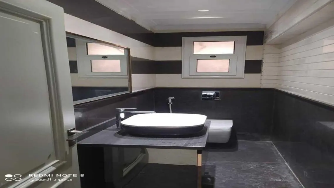 Luxury Apartment for Sale in Prime Location