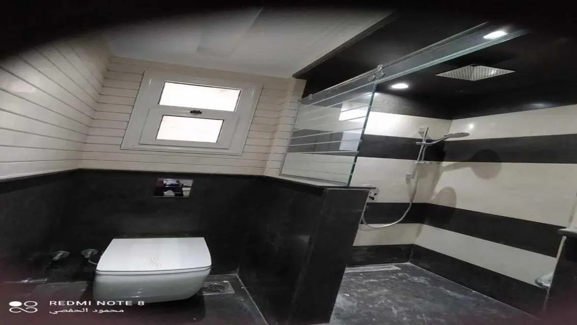 Luxury Apartment for Sale in Prime Location