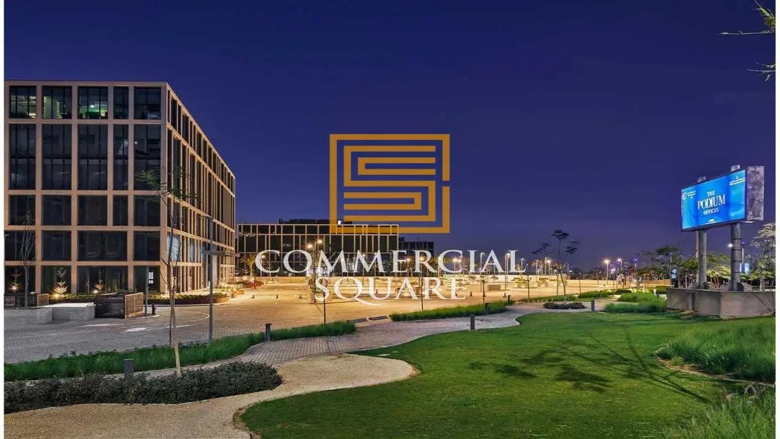Luxury Apartment for Sale - 250 Square Meters