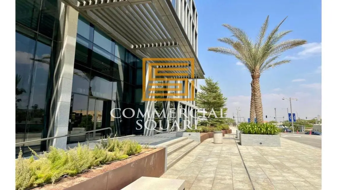 Luxury Apartment for Sale - 250 Square Meters