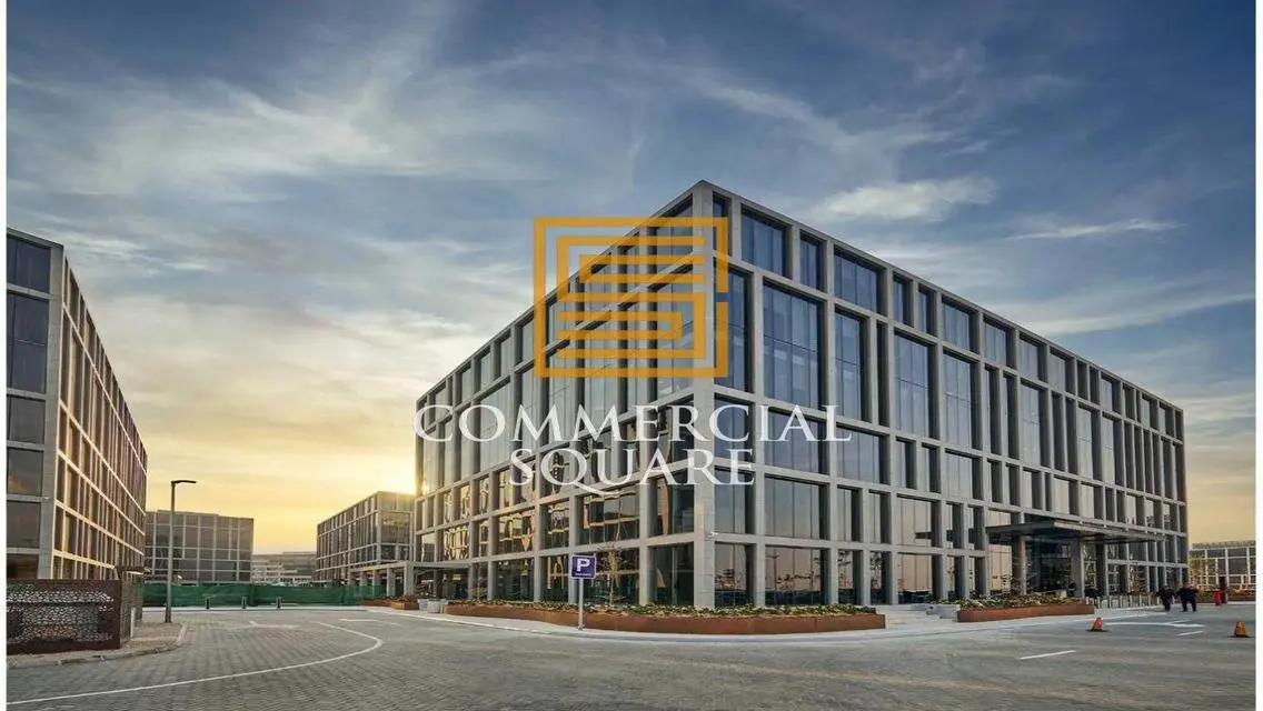 Luxury Apartment for Sale - 250 Square Meters