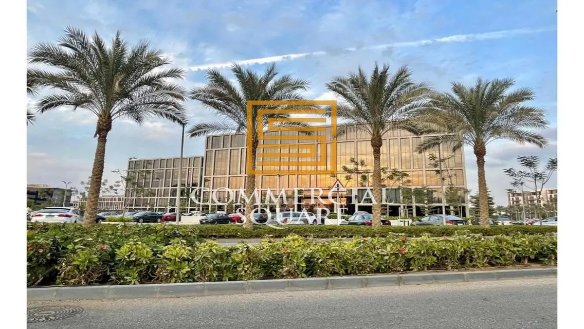 Luxury Apartment for Sale - 250 Square Meters