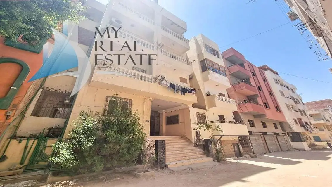 شقة فسيحة مكونة من غرفة نوم واحدة للبيع في كايدات