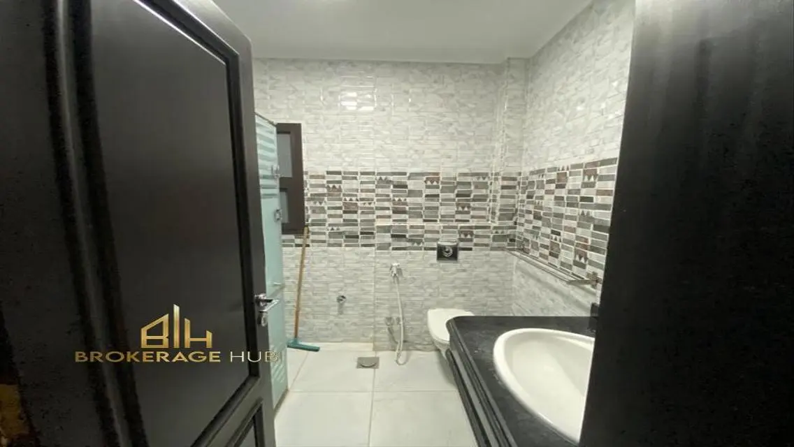 Luxury Apartment for Rent - 205 SQM
