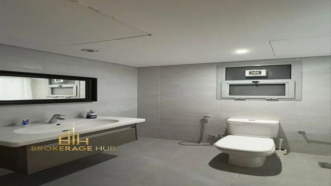 Stunning 200 SQM Apartment in New Cairo
