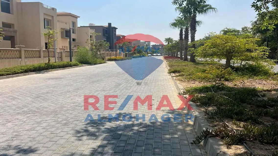 Luxury Apartment for Rent with Spacious Area
