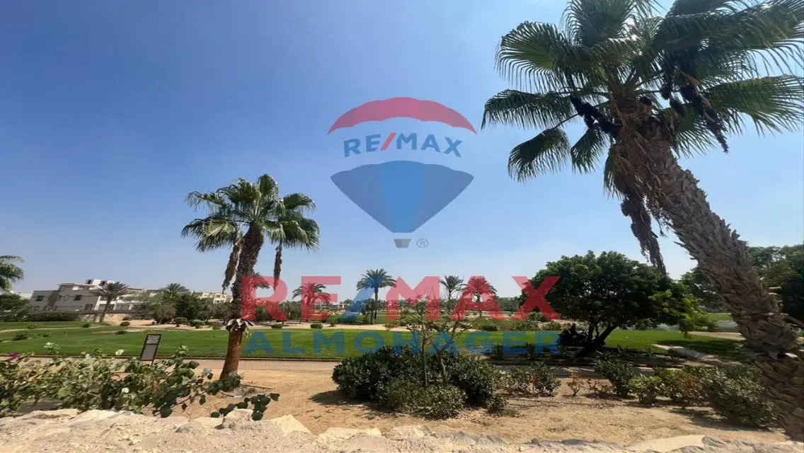 Luxury Apartment for Rent with Spacious Area