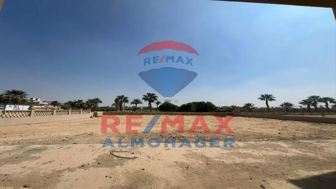 Luxury Apartment for Rent with Spacious Area