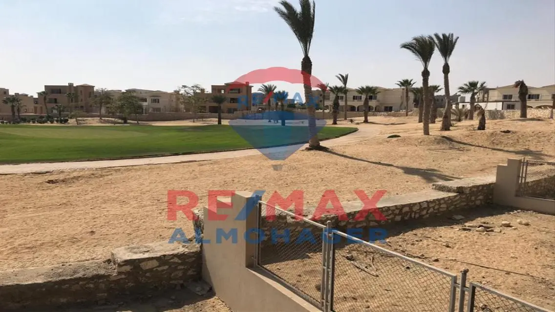 Luxury Apartment for Rent with Spacious Area