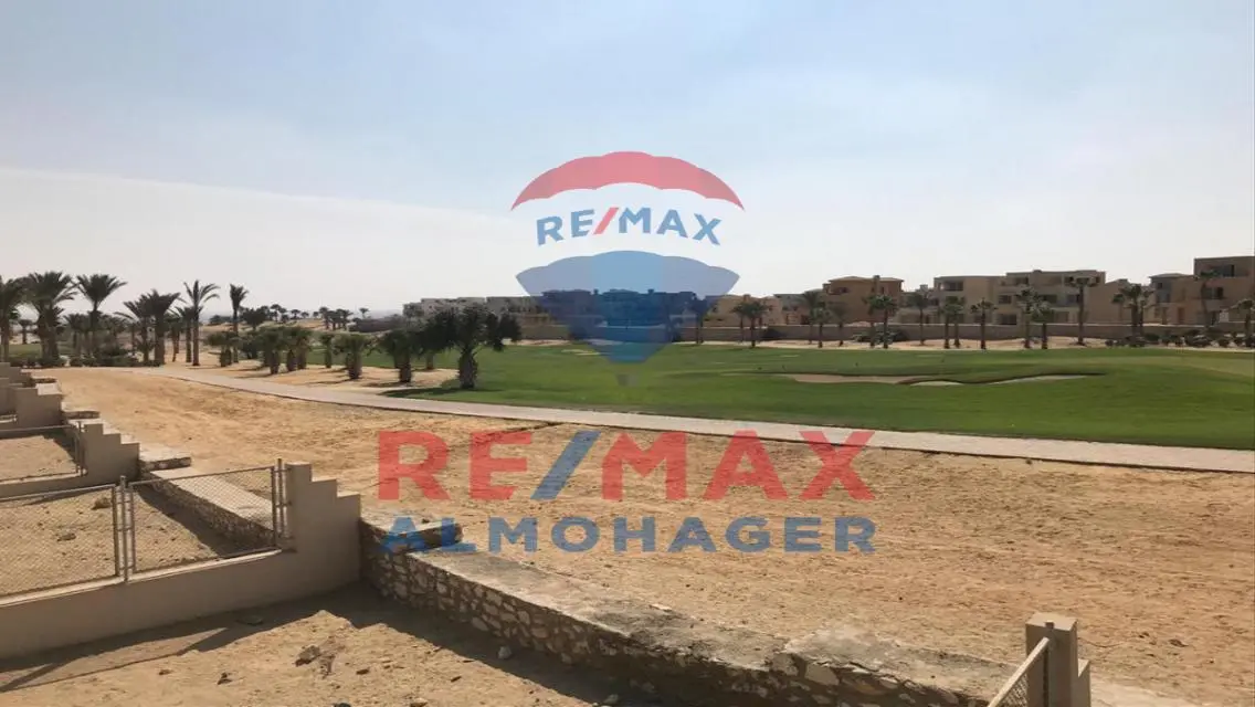 Luxury Apartment for Rent with Spacious Area