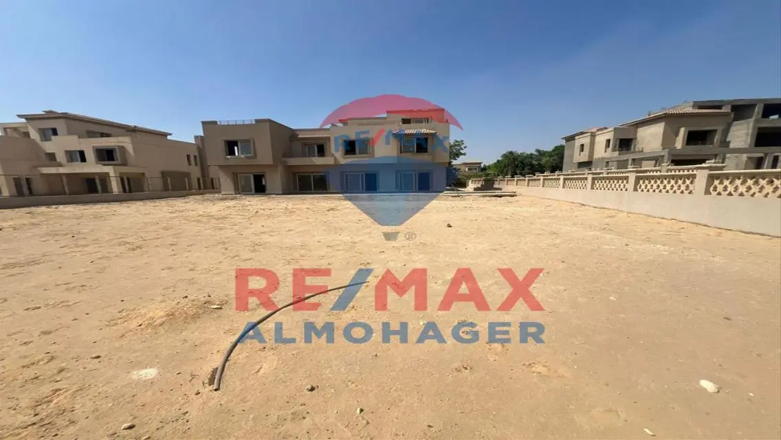 Luxury Apartment for Rent with Spacious Area