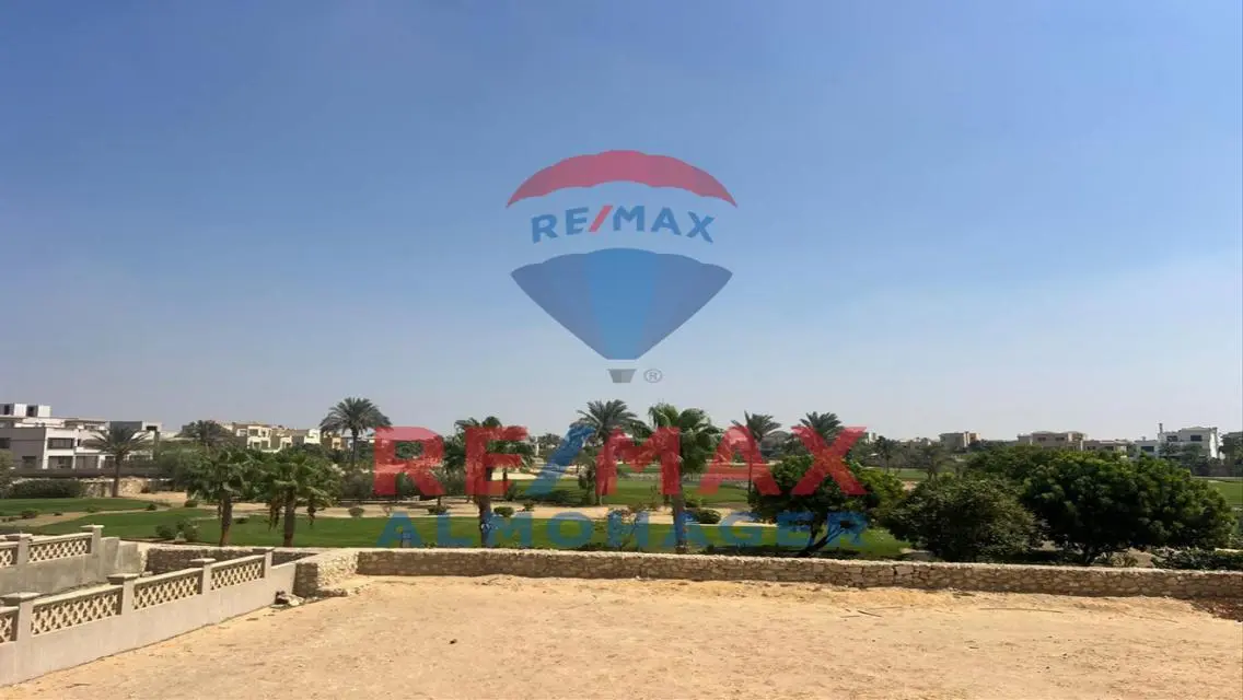 Luxury Apartment for Rent with Spacious Area