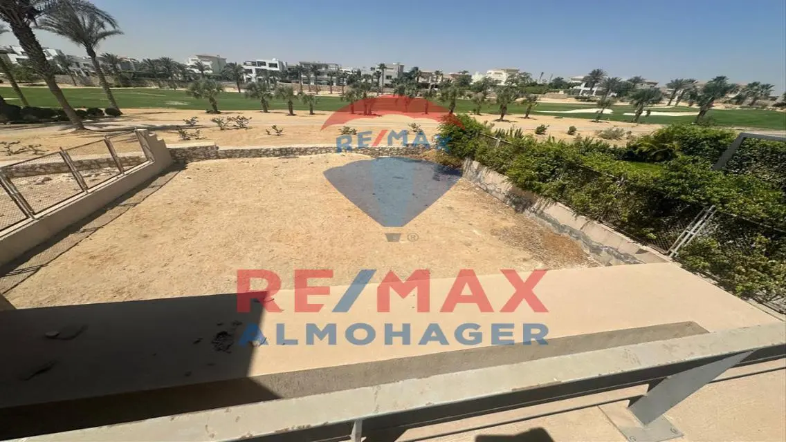 Luxury Apartment for Rent with Spacious Area