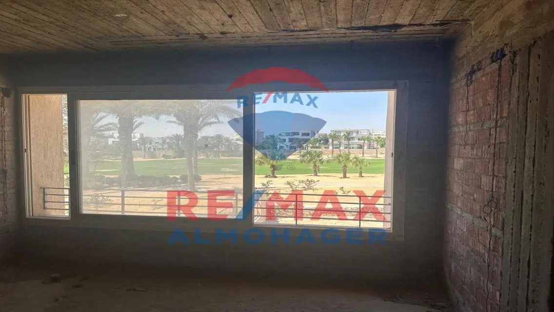 Luxury Apartment for Rent with Spacious Area