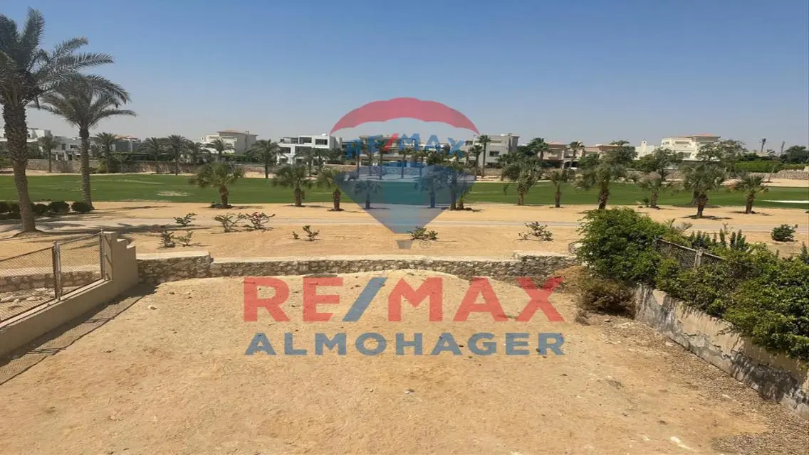 Luxury Apartment for Rent with Spacious Area