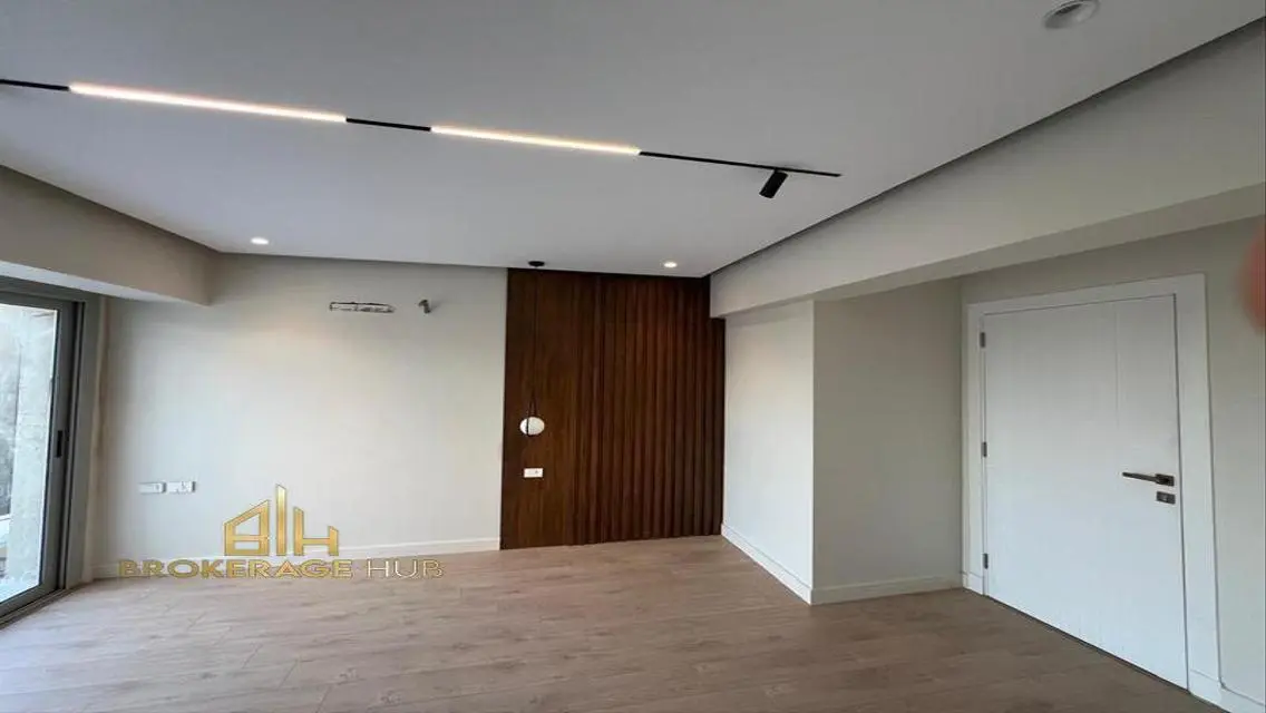 شقة فاخرة في مينا بالم هيلز، القاهرة الجديدة
