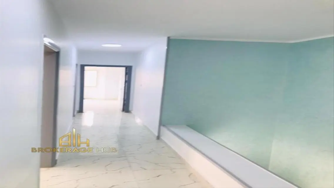 شقة فاخرة للايجار في ماونتن فيو هايد بارك - 60000 جنيه