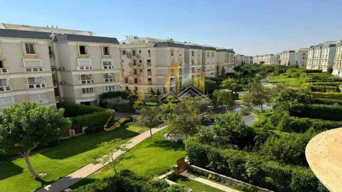 Luxury Apartment in Mountain View Hyde Park