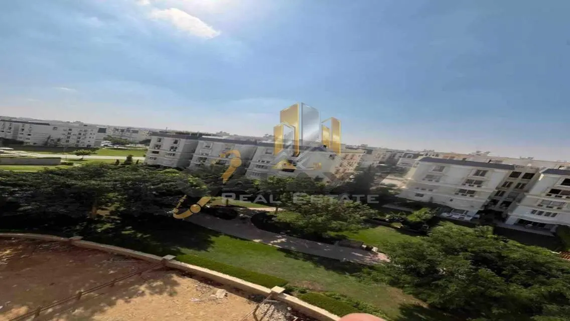Luxury Apartment in Mountain View Hyde Park