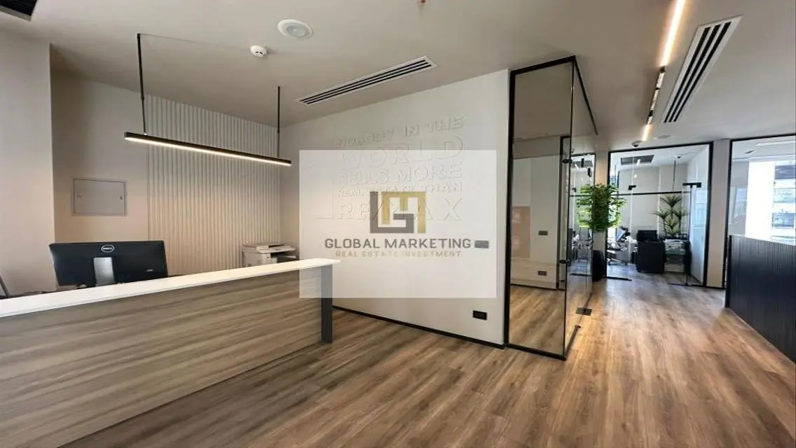 Luxury Property for Sale - 1300 Square Meters