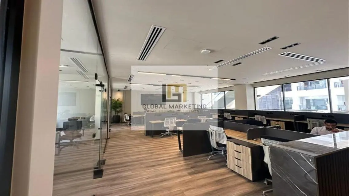 Luxury Property for Sale - 1300 Square Meters