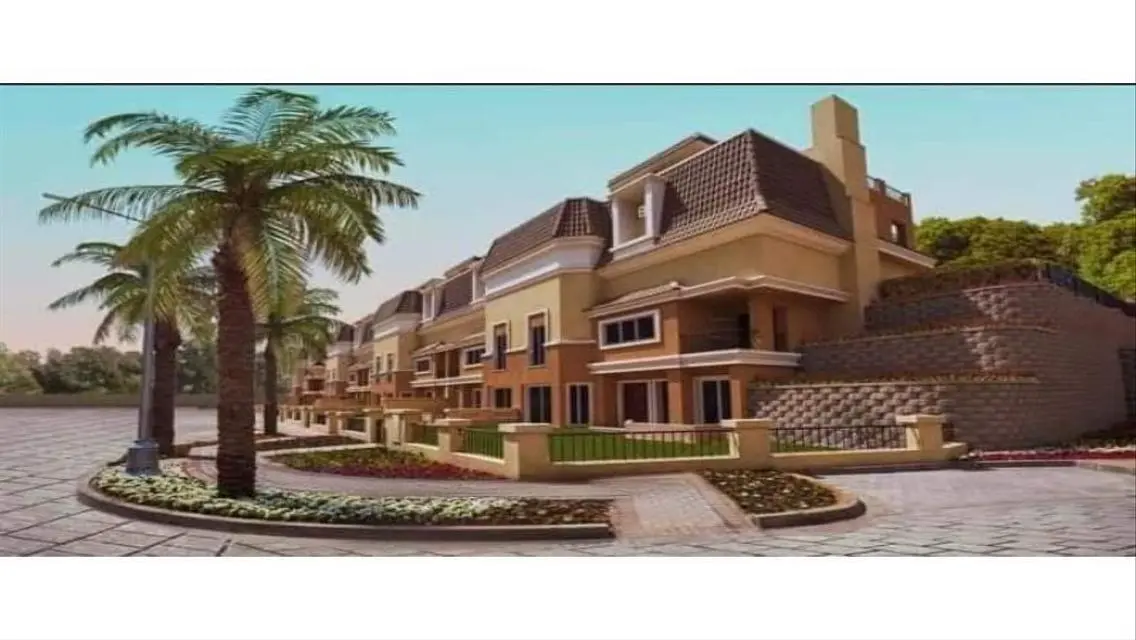 Luxury Apartment with Spacious Living in the Heart of the City
