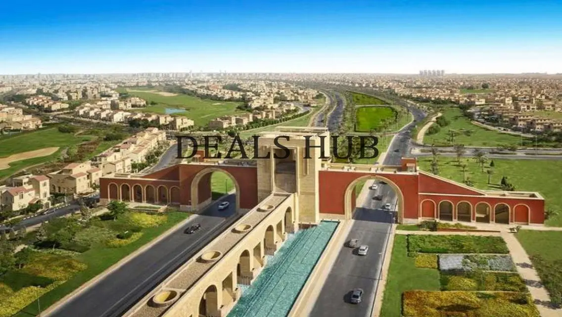 فيلا رائعة بمساحة 930 متر و 3 غرف نوم