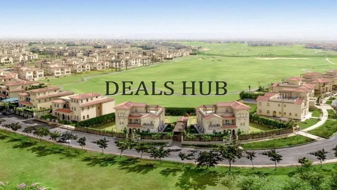 عرض مميز - مساحة تجارية في East Hub
