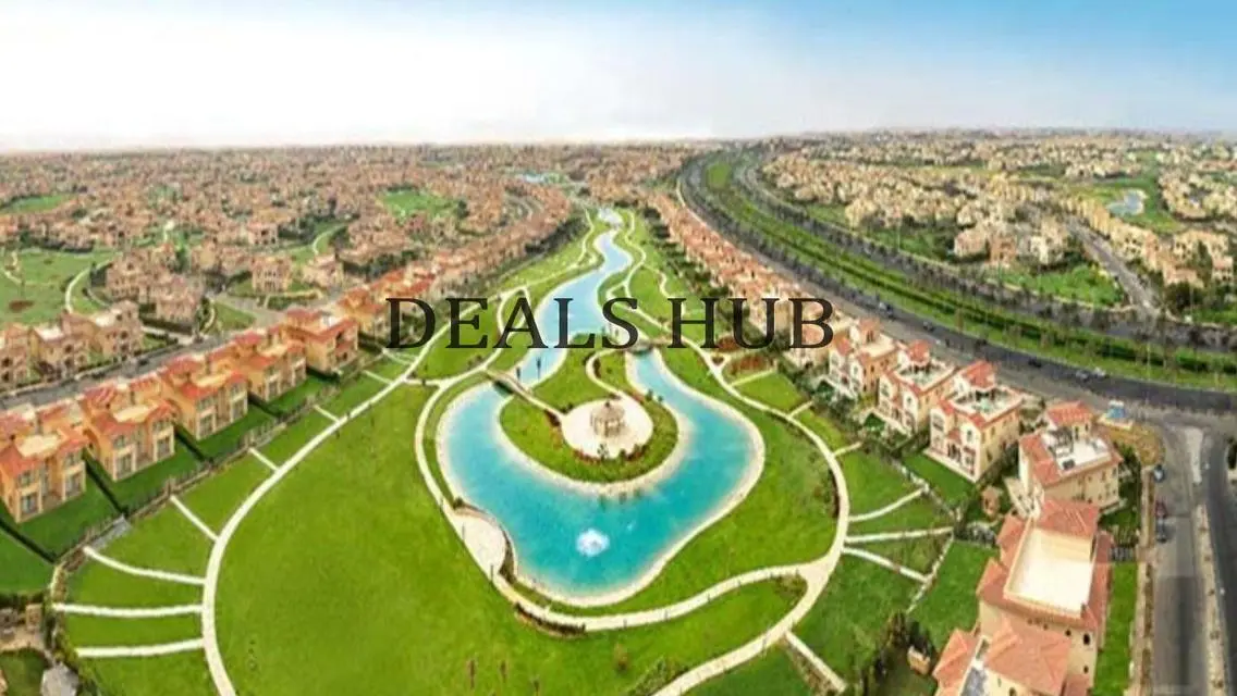 عرض مميز - مساحة تجارية في East Hub