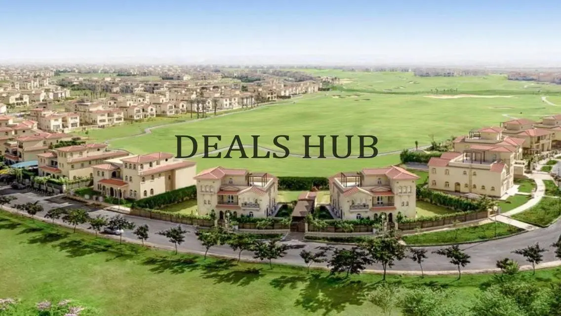 عرض مميز - مساحة تجارية في East Hub