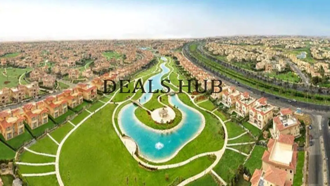 Elegant Apartment with Spacious Layout in the Heart of the City
