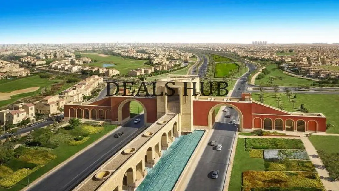 Elegant Apartment with Spacious Layout in the Heart of the City