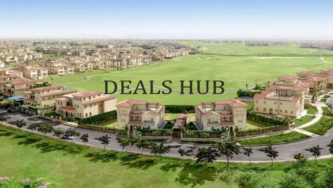 Elegant Apartment with Spacious Layout in the Heart of the City