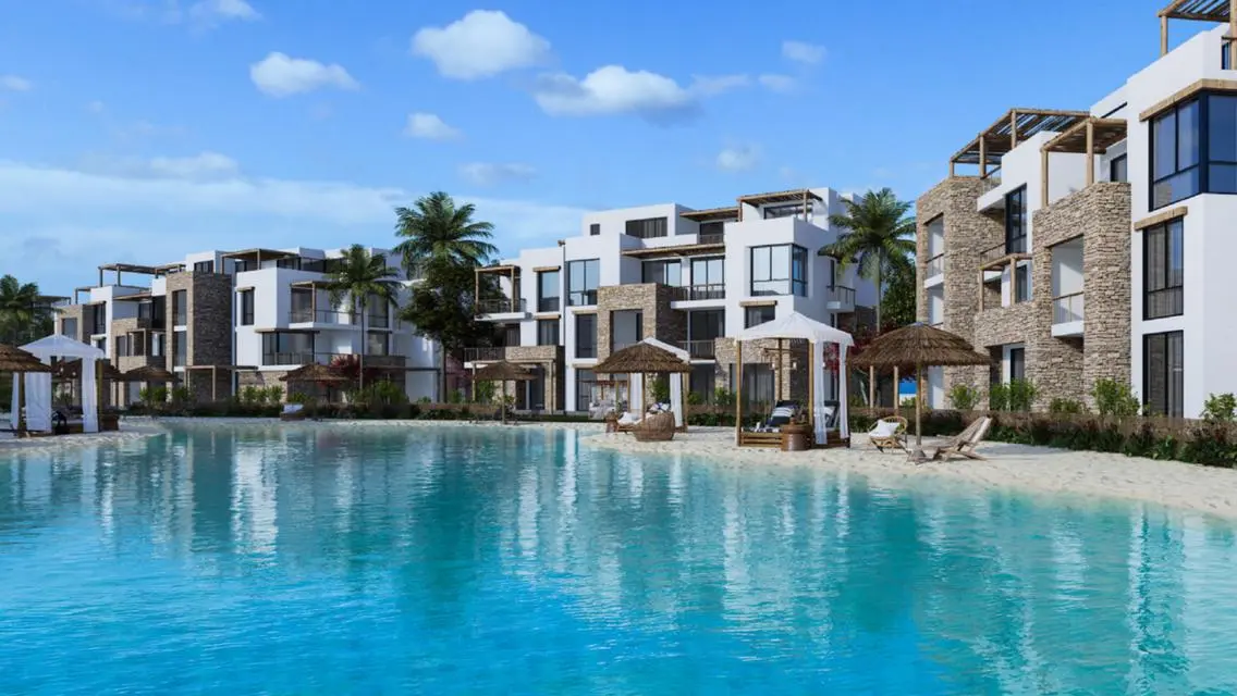 Luxury Villa for Rent with Spacious Amenities