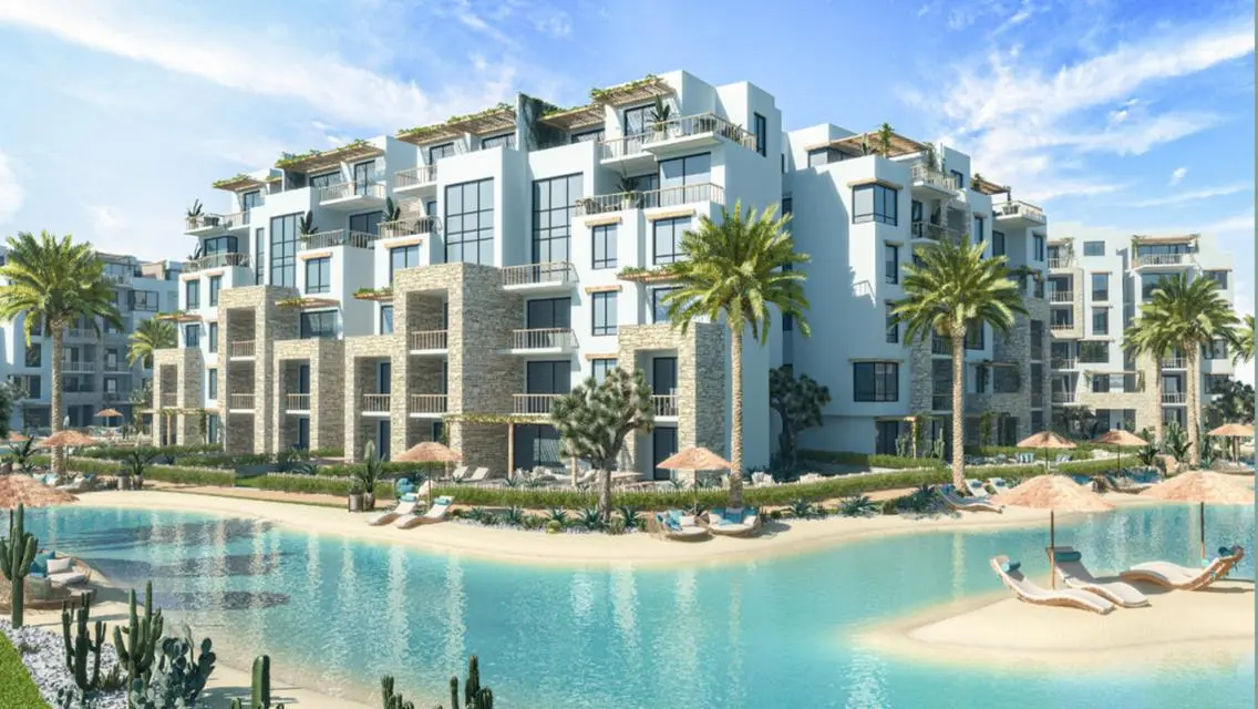 Luxury Villa for Rent with Spacious Amenities