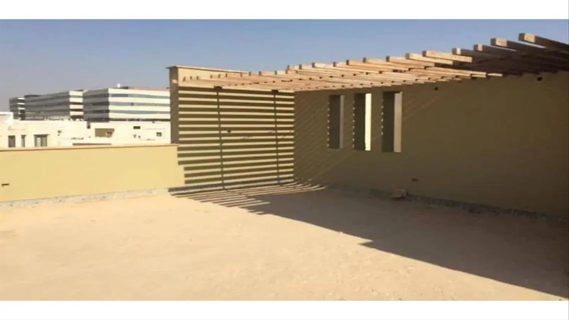 Luxury Home in a Complete SODIC Community