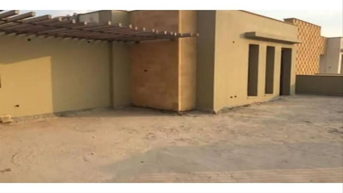 Luxury Home in a Complete SODIC Community