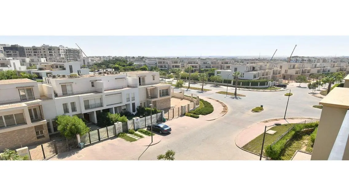 Luxury Apartment with Private Garden